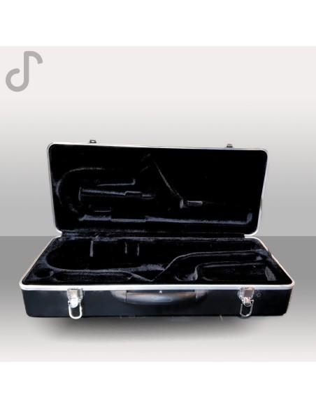Adriana Alto Sax Hard Case