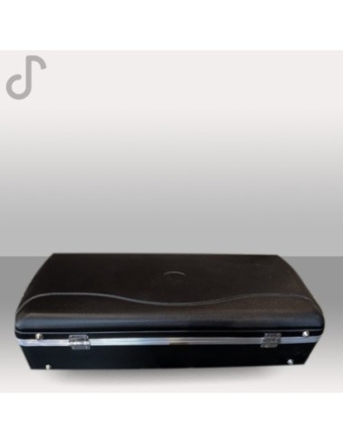 Adriana Alto Sax Hard Case