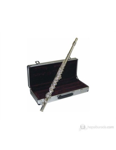 Suzuki MCF1 Yan Flüt