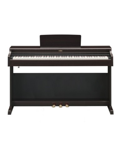 Yamaha YDP164R Dijital Piyano