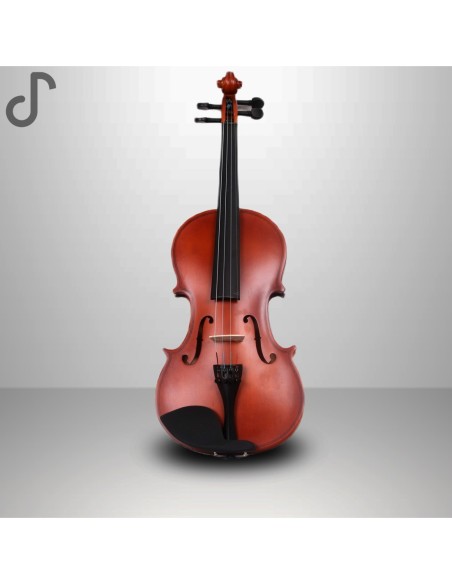 SULTAN SGV015UF KEMAN 4/4