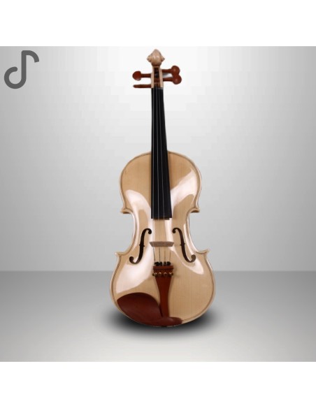 SULTAN SGV015GM KEMAN 4/4