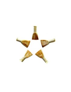 Adora Zurna Kamışı Set