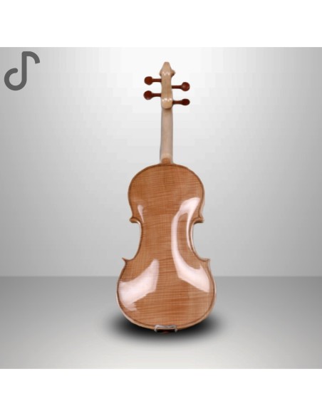 SULTAN SGV015GM KEMAN 4/4