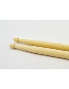 Adora Ucuz Trampet Baget