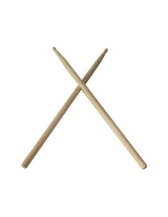 Adora Ucuz Trampet Baget 2