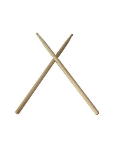 Adora Ucuz Trampet Baget