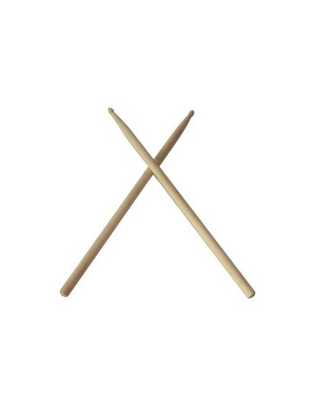 Adora Ucuz Trampet Baget