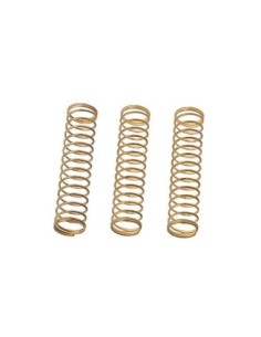 Adora Trompet Yay Takımı