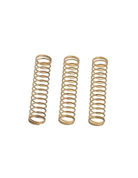 Adora Trompet Yay Takımı