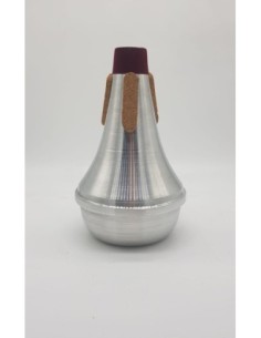 Adora Trompet Susturucu