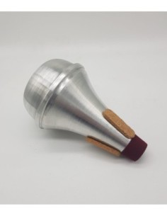 Adora Trompet Susturucu 2