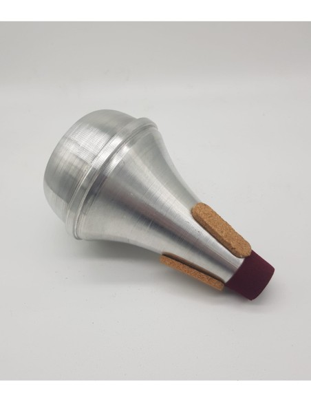 Adora Trompet Susturucu