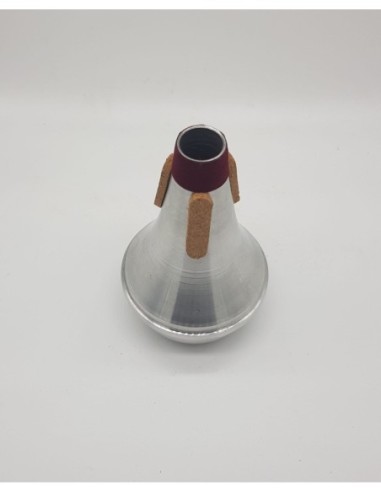 Adora Trompet Susturucu