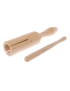 Adora Tekli Agogo Düz