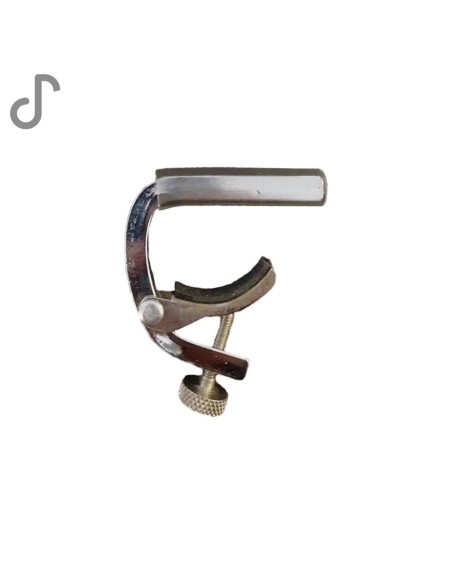 Adora Saz Kelepçesi Barre