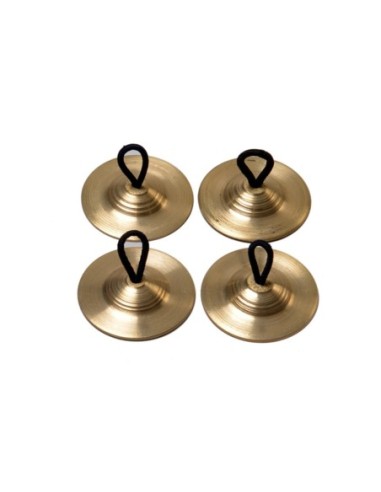 Adora PZ01 Parmak Zil