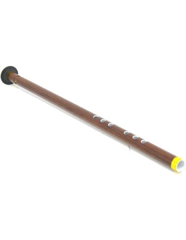 Adora PN2 Plastik Ney