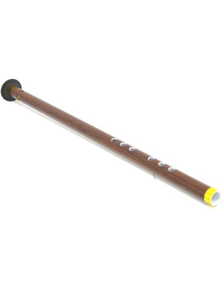 Adora PN2 Plastik Ney