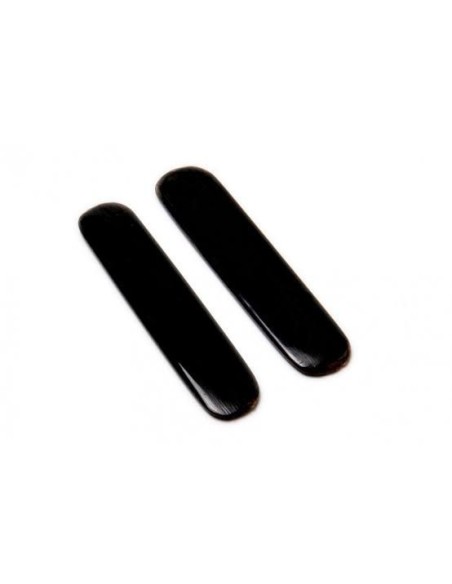 Adora Plastik Kanun Mızrap