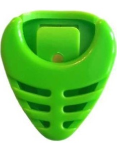 Adora PJG Pena Şarjörü Yeşil