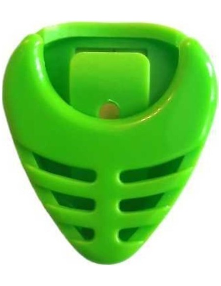 Adora PJG Pena Şarjörü Yeşil