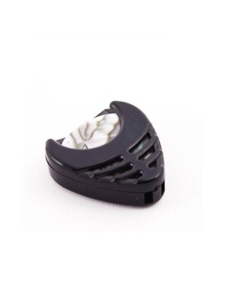 Adora PJBK Pena Şarjörü Siyah