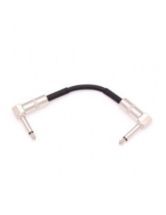 Adora Pedal Arası Kablo