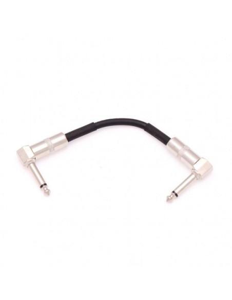 Adora Pedal Arası Kablo