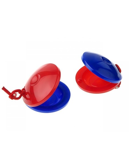 Adora Parmak Kastanyet