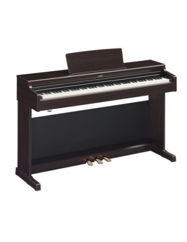 Yamaha YDP164R Dijital Piyano