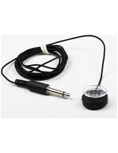 Adora OP1 Kristal Mikrofon