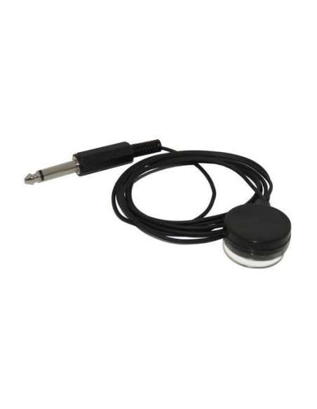 Adora OP1 Kristal Mikrofon