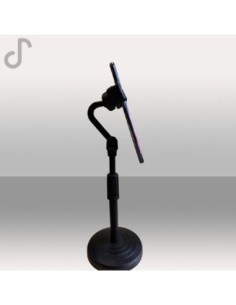 Adora MTS-100 Masaüstü Telefon Standı