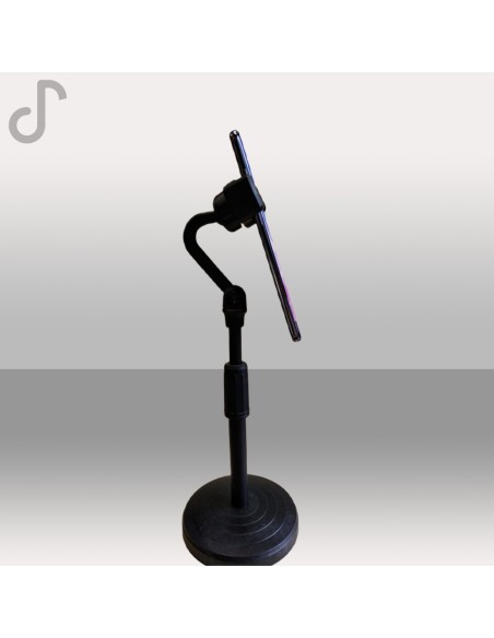 Adora MTS-100 Masaüstü Telefon Standı