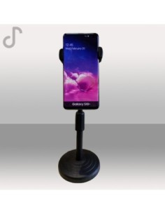 Adora MTS-100 Masaüstü Telefon Standı 2