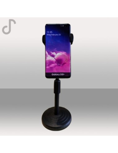 Adora MTS-100 Masaüstü Telefon Standı