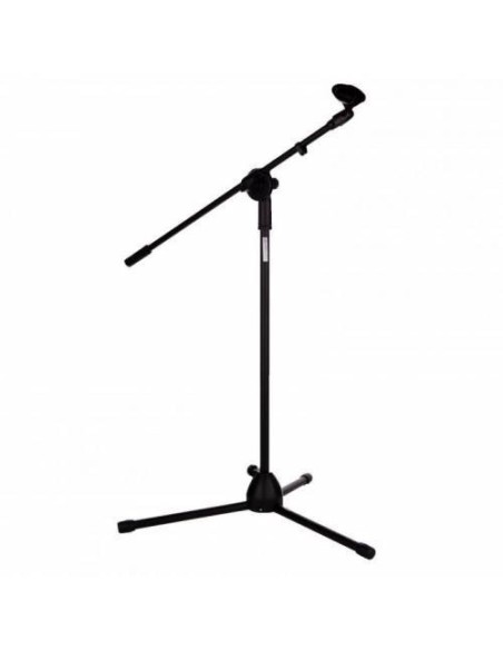 Adora MS-01 Mikrofon Standı