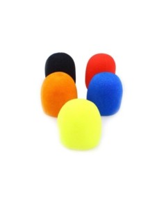 Adora Mikrofon Süngeri