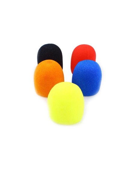 Adora Mikrofon Süngeri