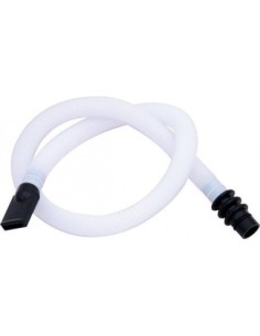 Adora Melodika Hortum