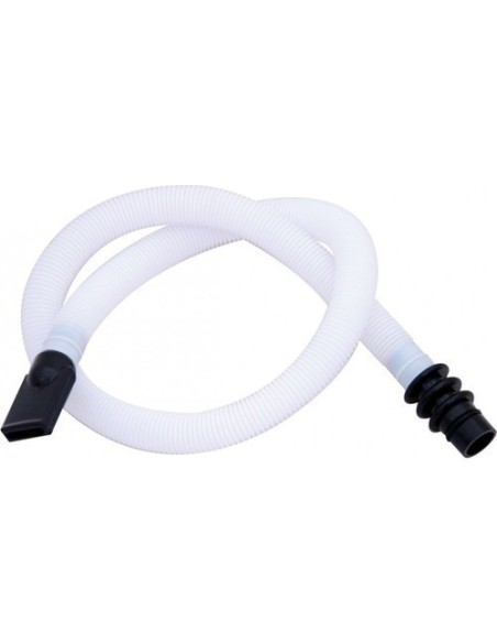 Adora Melodika Hortum