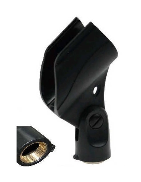 Adora MAY Mikrofon Tutucu Ay