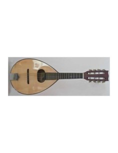 Adora M200 Mandolin