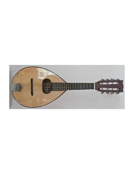 Adora M200 Mandolin