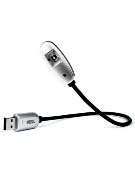 Adora Led Işık USB Mighty Bright Led Işık