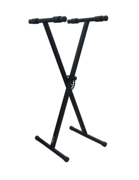 Adora KS-01 Tekli Org Sehpası