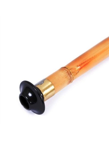 Adora KN10 Kamış Ney