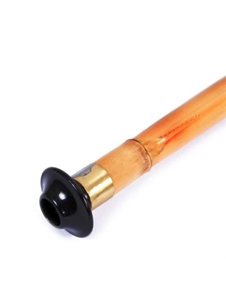 Adora KN10 Kamış Ney