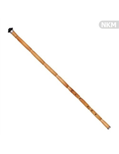 Adora KN10 Kamış Ney